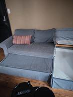 Gratis slaapbank ikea, Huis en Inrichting, Ophalen