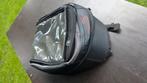 Tanktas voor BMW K1200S, Ophalen, Zo goed als nieuw