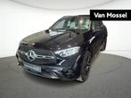 Mercedes-Benz GLC-klasse 300e 4M AMG Line - LEDER - HEAD UP, Auto's, Mercedes-Benz, Automaat, Stof, Gebruikt, Euro 6