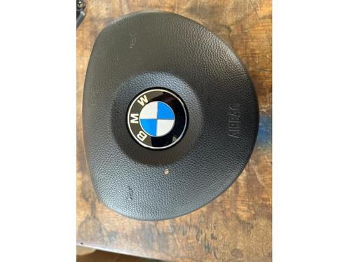Airbag links (Stuur) van een BMW 3-Serie, Auto-onderdelen, Overige Auto-onderdelen, BMW, Gebruikt, 3 maanden garantie