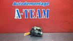 DÉMARREUR Peugeot 607 (9D / U) (M00T82081), Autos : Pièces & Accessoires, Utilisé, Peugeot