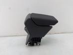 ARMLEUNING Volkswagen Polo VI (AW1) (01-2017/08-2021), Auto-onderdelen, Gebruikt, Volkswagen