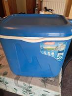 Frigo box. Vintage, Enlèvement