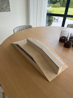 fingerboard obstakels, Ophalen of Verzenden, Zo goed als nieuw