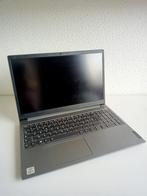PC Lenovo ThinkBook 15 IIL (20SM), Computers en Software, Ophalen, 256 GB, 15 inch, Zo goed als nieuw