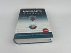 Dictionnaire Harrap Student English, Ophalen of Verzenden, Gelezen, Harrap's, Engels