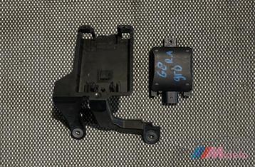 VW GOLF VIII SIDE ASSIST SENSOR MET HOUDER 2Q0907686D beschikbaar voor biedingen