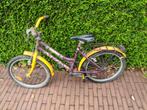 Fietsje, Fietsen en Brommers, Ophalen, Gebruikt, 16 tot 20 inch