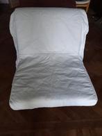 Vintage IKEA PS zetelbed voor 1 persoon, Huis en Inrichting, Ophalen