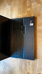 Lenovo Legion 5 gaming laptop/pc rtx3060 16gb ram 1TB, Computers en Software, Windows Laptops, Met videokaart, 15 inch, AMD Ryzen™ 7 5800H