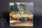12" Snoop Dogg: Let's get Blown (feat. Pharell), Ophalen of Verzenden, Zo goed als nieuw, 12 inch