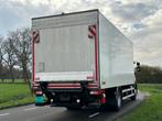 Volvo FL FL280.18 EURO6. 2023. Bakwagen met Laadklep., Auto's, Automaat, Achterwielaandrijving, Euro 6, Particulier