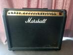 Marshall Stereo Chorus S80 8240 '90s, Muziek en Instrumenten, Ophalen of Verzenden, Gebruikt, Gitaar, Minder dan 50 watt