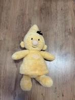 Bumba knuffel, Ophalen, Nieuw, Overige typen