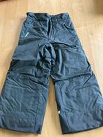 Pantalon de ski/snowboard enfant Décathlon !Très bon état!, Sports & Fitness, Autres marques, Vêtements, Ski, Utilisé