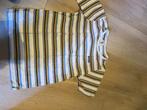 tshirt garcia streep 164, Enfants & Bébés, Vêtements enfant | Taille 164, Enlèvement ou Envoi, Utilisé, Garcia, Garçon