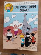 Jommeke, Boeken, Stripverhalen, Ophalen of Verzenden