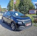 Citroën C3 Berline 1.2 2019 #NOUVEL ARRIVAGE #AIRCO #BT, Achat, 50 kW, Euro 6, Entreprise