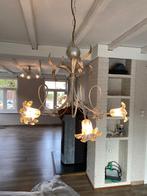 Lusters, Enlèvement, Utilisé, Métal