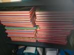Lekturama sprookjes en vertellingen losse boeken of volledig, Ophalen of Verzenden, Zo goed als nieuw