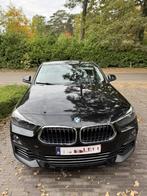 auto, Auto's, Voorwielaandrijving, Zwart, 5 deurs, Particulier