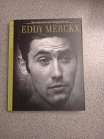 Spraakmakende biografie van beroemdheden, Livres, Biographies, Enlèvement ou Envoi, Neuf