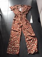 Nieuwe jumpsuit m36, Taille 36 (S), Enlèvement ou Envoi, Neuf