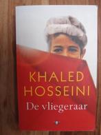 De vliegeraar, Boeken, Khaled Hosseini, Ophalen of Verzenden, Zo goed als nieuw