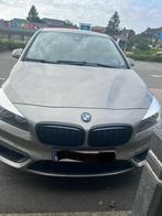 BMW Active Tourer 08/2015, Auto's, BMW, Particulier, Automaat, Te koop