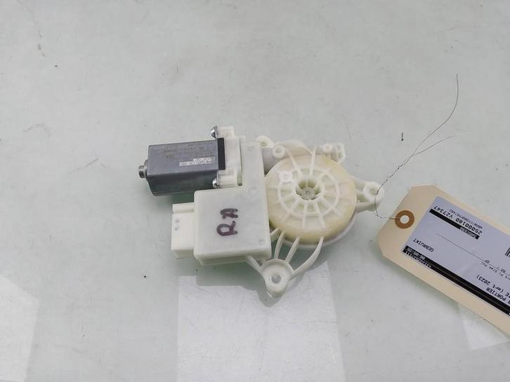 MOTEUR LEVE VITRE ELECTRIQUE BMW 3 serie Touring (G21), Autos : Pièces & Accessoires, Carrosserie & Tôlerie, BMW, Utilisé