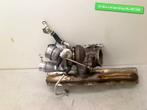 TURBO N55B30A 335i BMW 3 serie (F30) (7588995), Auto-onderdelen, Gebruikt, BMW