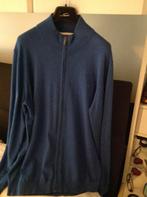 mannen gilet  merk: Basefield, Kleding | Heren, Truien en Vesten, Basefield, Ophalen of Verzenden, Zo goed als nieuw, Maat 48/50 (M)