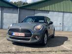 MINI one - zuinig, betrouwbaar, goed onderhouden, Auto's, Mini, Voorwielaandrijving, Stof, Handgeschakeld, Particulier