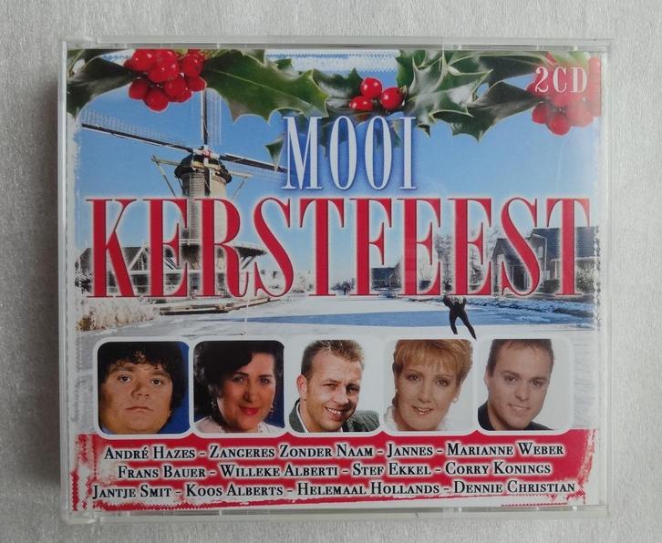 25 jaar Vlaamse top 10, Cd's en Dvd's, Cd's | Nederlandstalig, Boxset, Ophalen of Verzenden