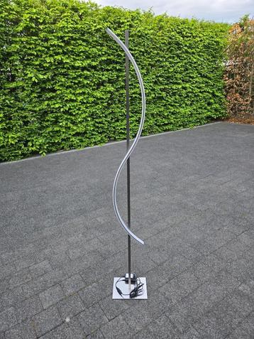 Staanlamp, Neuf, Enlèvement, 100 à 150 cm, Métal