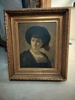 Schilderij Alexandre MARKELBACH (1824-1906)

Schaarbeek, Antiek en Kunst, Kunst | Schilderijen | Klassiek, Ophalen