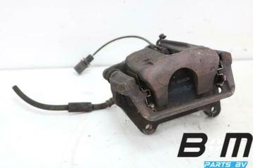 Remklauw linksachter Audi A8 4H 4H0615403A beschikbaar voor biedingen