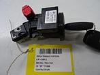 CONTACTSLOT Renault Twingo III (AH) (01-2014/-), Gebruikt, Renault