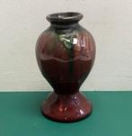 Thulin Art Deco vaas, Antiek en Kunst, Ophalen of Verzenden