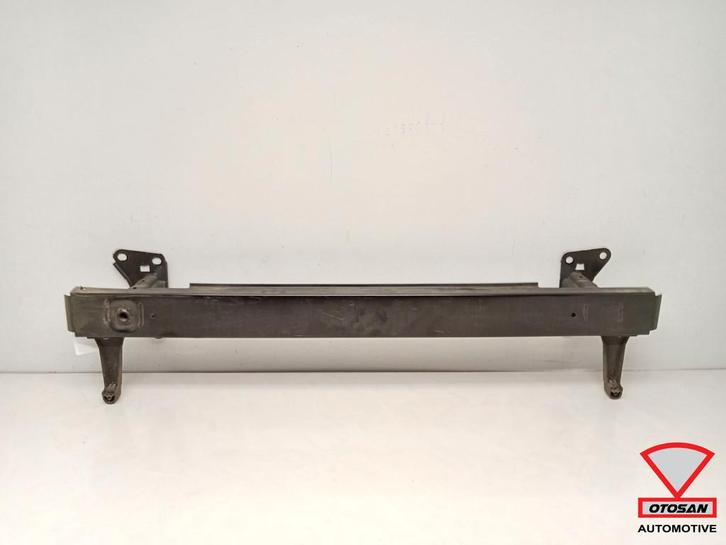 Smart Fortwo 453 2014+ Coupe Bumperbalk Achter Origineel!, Auto-onderdelen, Carrosserie, Smart, Achter, Gebruikt