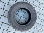 autobanden, Auto-onderdelen, Banden en Velgen, Ophalen, 16 inch, 235 mm, Band(en)