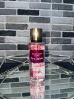 Pure Seduction Victoria’s Secret, Ophalen of Verzenden, Nieuw