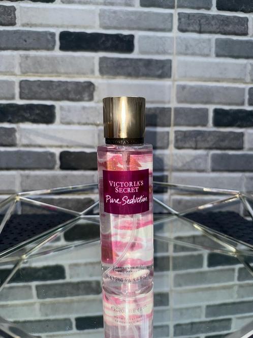 Pure Seduction Victoria’s Secret, Handtassen en Accessoires, Uiterlijk | Parfum, Nieuw, Ophalen of Verzenden