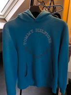 Sweat tommy Hilfiger taille m neuf, Enlèvement ou Envoi, Neuf