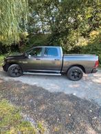 Dodge Ram 1500, Auto's, Automaat, 295 kW, Bedrijf, 5 zetels