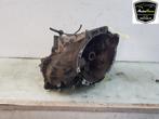 VERSNELLINGSBAK SCHAKEL Ford Focus 2 (01-2004/09-2012), Auto-onderdelen, Gebruikt, Ford