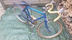 kinderfiets, Fietsen en Brommers, Ophalen