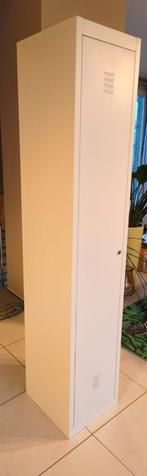 Lockers, Huis en Inrichting, Kasten | Lockerkasten, Ophalen, Nieuw