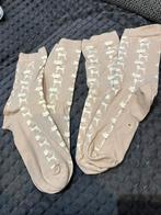 2 paires de chaussettes chats taille 35 - 38 points rouges, Vêtements | Femmes, Chaussettes & Bas, Enlèvement ou Envoi, Neuf, Taille 35 à 38