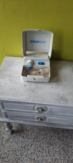 Aérosols omron cx3, Enlèvement ou Envoi